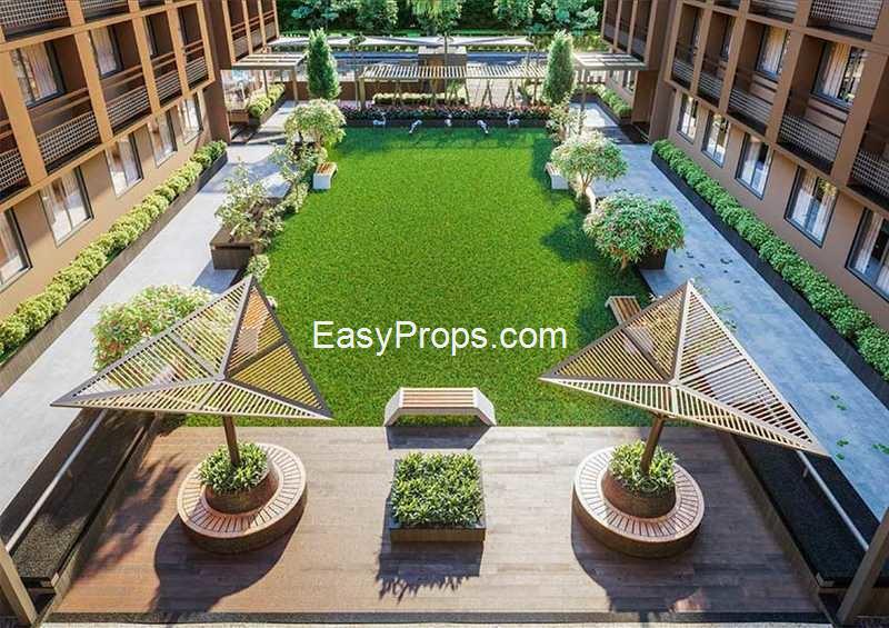 8 (2)_20250701155152455.jpeg